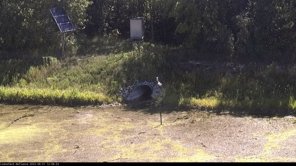 Basin Inflow_23-08-31_12-08-53-03