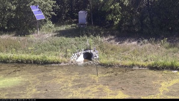 Basin Inflow_23-08-31_14-22-50-88