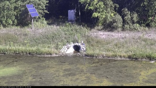 Basin Inflow_23-08-31_16-36-49-02