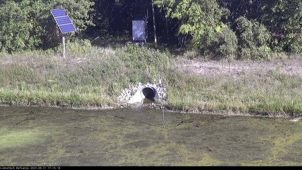 Basin Inflow_23-08-31_17-10-18-87