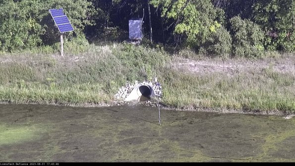 Basin Inflow_23-08-31_17-43-47-09