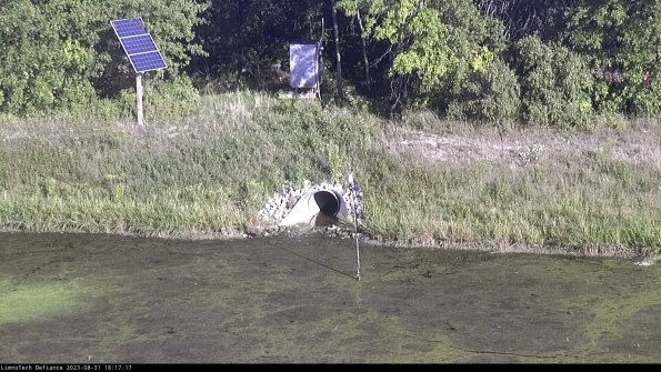 Basin Inflow_23-08-31_18-17-17-88