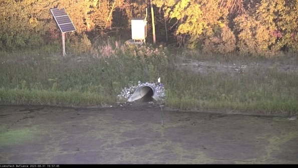 Basin Inflow_23-08-31_19-57-46-14