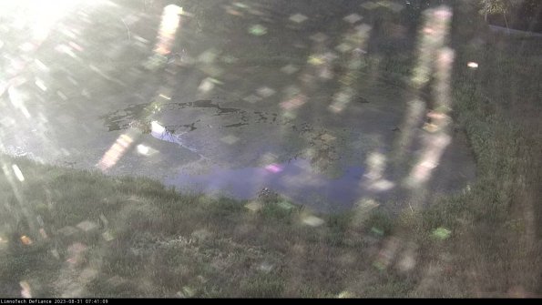 Basin Right_23-08-31_07-41-09-88