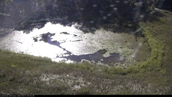 Basin Right_23-08-31_09-55-08-86