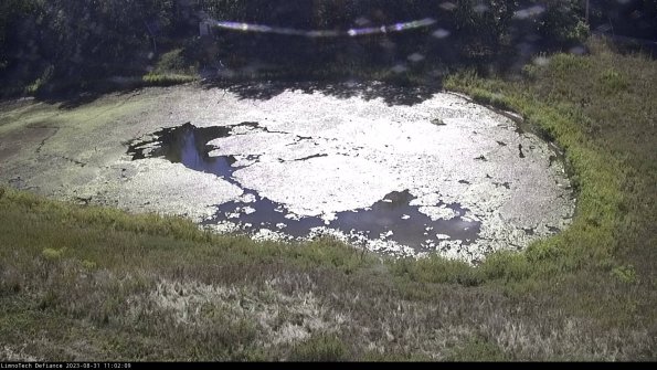 Basin Right_23-08-31_11-02-09-87