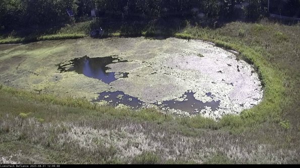 Basin Right_23-08-31_12-09-08-87