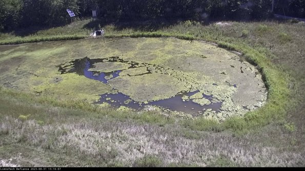 Basin Right_23-08-31_13-16-07-89