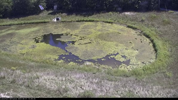 Basin Right_23-08-31_13-49-35-90