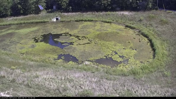 Basin Right_23-08-31_14-56-34-88