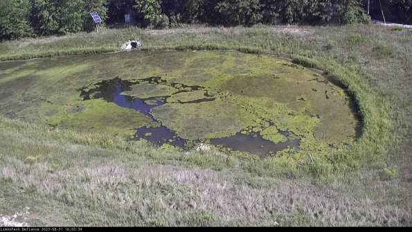 Basin Right_23-08-31_16-03-34-88