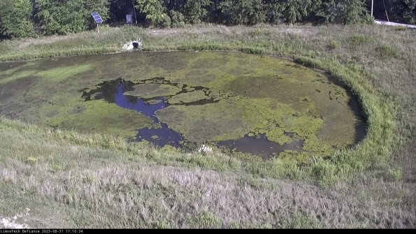 Basin Right_23-08-31_17-10-34-86