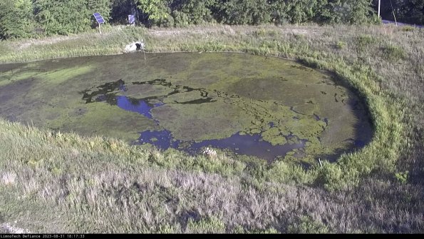 Basin Right_23-08-31_18-17-33-86