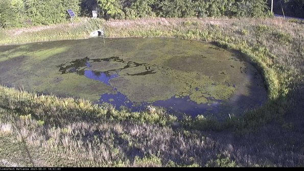 Basin Right_23-08-31_18-51-03-89