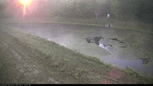 Basin_23-08-31_07-07-09-04