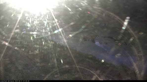 Basin_23-08-31_07-40-38-99