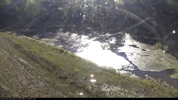 Basin_23-08-31_09-21-08-01