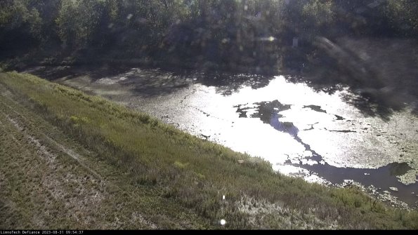 Basin_23-08-31_09-54-38-10