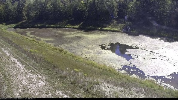 Basin_23-08-31_11-35-08-99