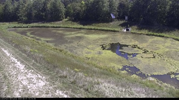 Basin_23-08-31_13-15-37-06