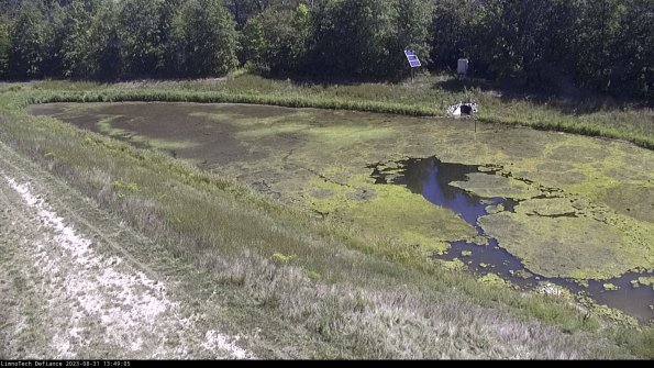 Basin_23-08-31_13-49-05-90