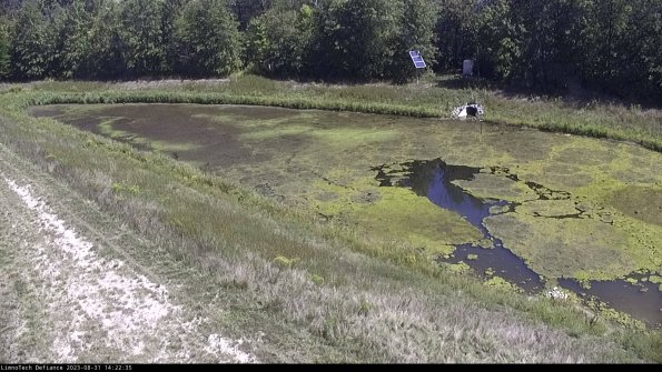 Basin_23-08-31_14-22-36-06