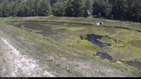 Basin_23-08-31_14-56-04-98