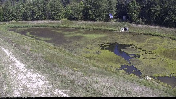 Basin_23-08-31_15-29-35-00