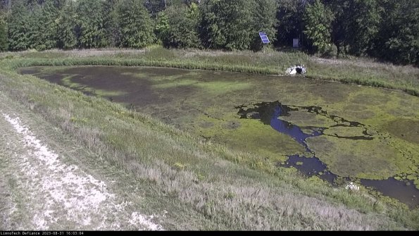 Basin_23-08-31_16-03-04-99