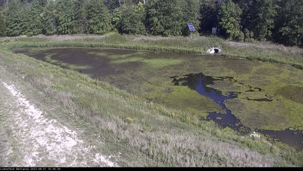 Basin_23-08-31_16-36-34-94