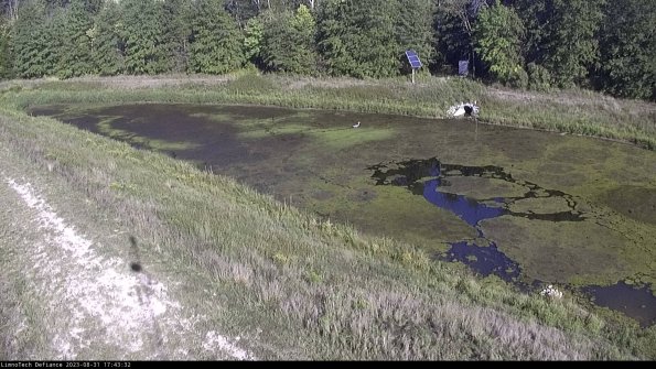 Basin_23-08-31_17-43-33-01