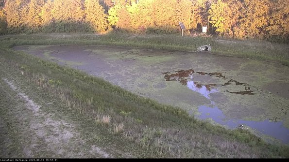 Basin_23-08-31_19-57-32-03