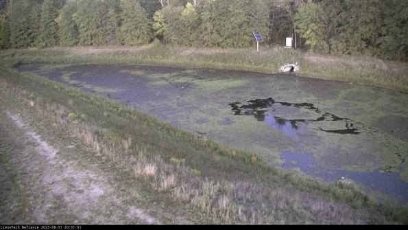 Basin_23-08-31_20-31-02-05