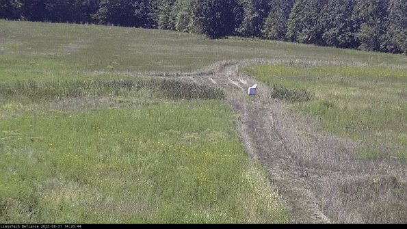 Cell 1 to 2_23-08-31_14-20-44-85