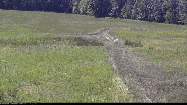 Cell 1 to 2_23-08-31_15-27-43-86