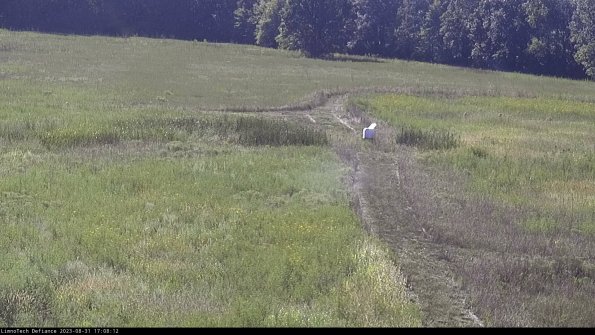 Cell 1 to 2_23-08-31_17-08-12-85