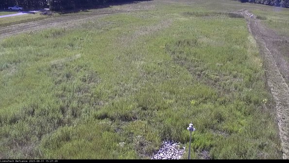 Cell 1_23-08-31_15-27-29-88