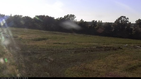 Cell 2_23-08-31_18-48-54-96