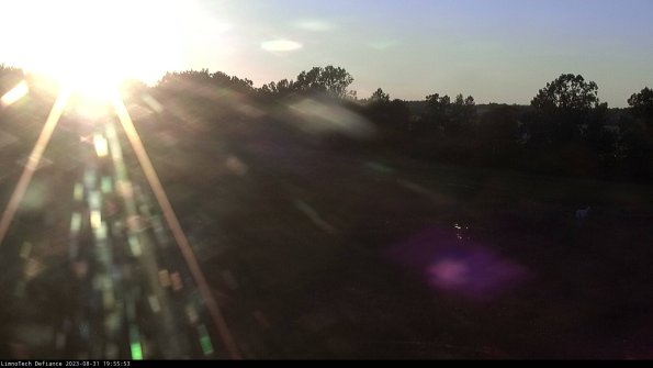 Cell 2_23-08-31_19-55-53-90