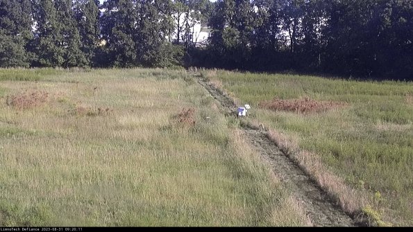 Cell 3 to 4_23-08-31_09-20-11-89