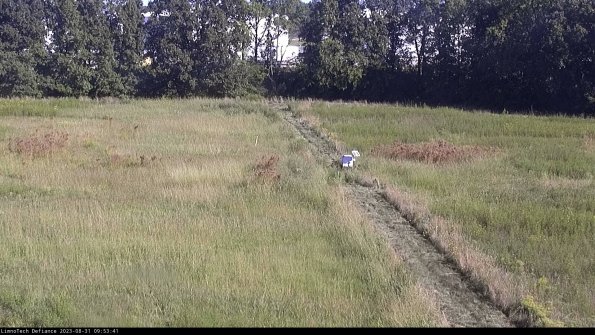 Cell 3 to 4_23-08-31_09-53-41-88