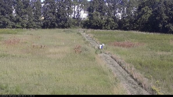 Cell 3 to 4_23-08-31_11-34-12-87