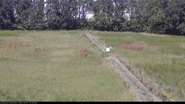 Cell 3 to 4_23-08-31_13-48-09-88