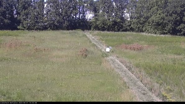 Cell 3 to 4_23-08-31_14-55-08-86