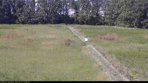 Cell 3 to 4_23-08-31_15-28-38-88