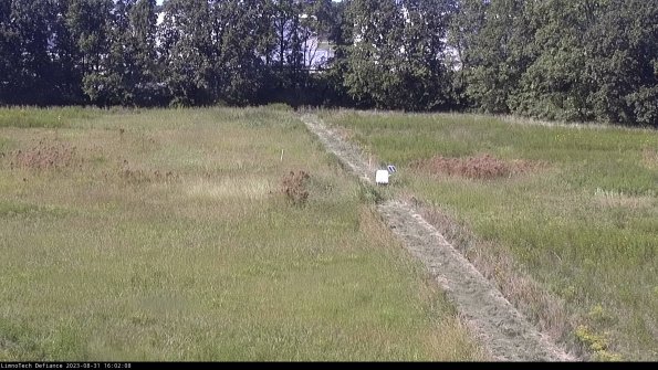 Cell 3 to 4_23-08-31_16-02-08-86