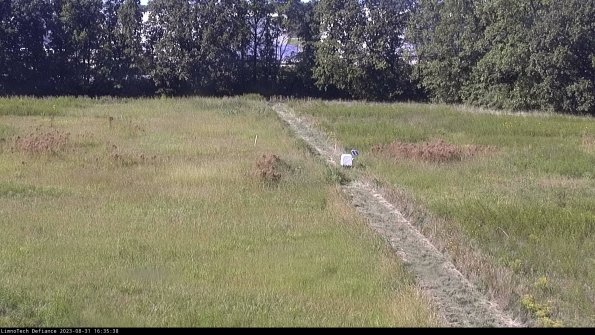 Cell 3 to 4_23-08-31_16-35-38-88