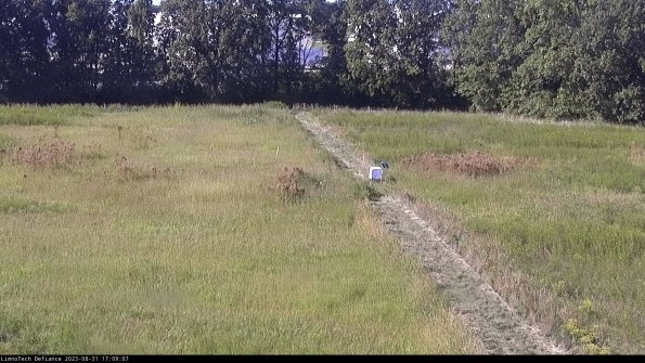 Cell 3 to 4_23-08-31_17-09-07-87