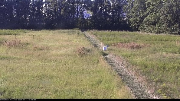 Cell 3 to 4_23-08-31_18-16-06-88