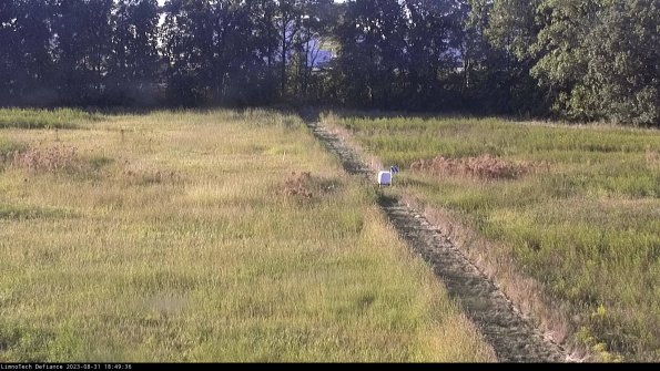 Cell 3 to 4_23-08-31_18-49-36-90